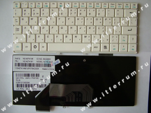 Клавиатуры lenovo s9  для ноутбков.