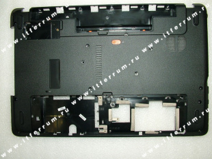 Acer E1-571 (cover D, bottom case)  