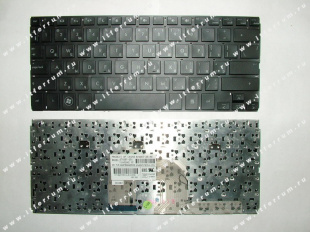 Клавиатуры hp mini 5101, 5102, 2150  для ноутбков.