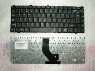 Клавиатуры depo vip 8511  для ноутбков.