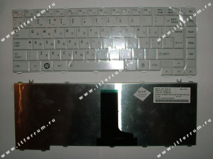 Клавиатуры toshiba satellite c600 c600d c640 l600 l630 l640 l640d l645 l645  для ноутбков.