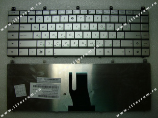 Клавиатуры asus n45 n45s n45sf  для ноутбков.