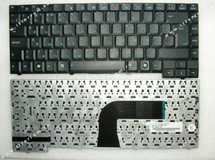 Клавиатуры asus a3v, a4, f5, x50  для ноутбков.