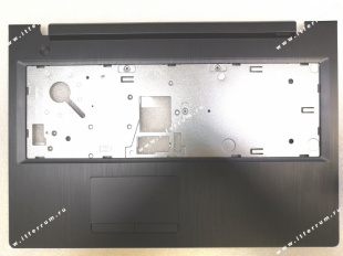 Lenovo IdeaPad G50-30, G50-45, G50-70, Z50-70 (cover C)  