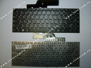 Клавиатуры samsung np300e4a np300v4a  для ноутбков.