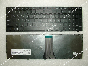 Клавиатуры lenovo g50-70  для ноутбков.